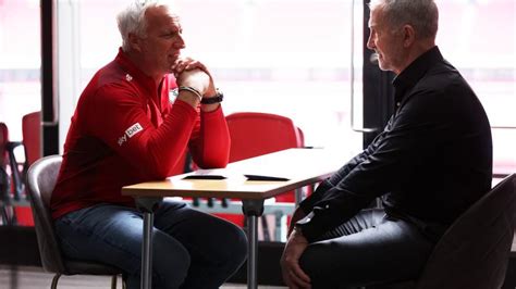 Graeme Souness reveals he cried 'for no reason' after heart .
